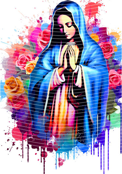 A5 Notebook Wraps-W-3173